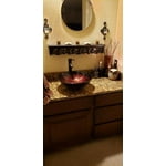 Image 1 of customer photos