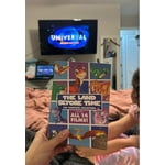 Image 1 of customer photos