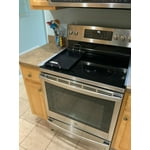 Image 3 of customer photos