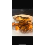 Image 1 of customer photos