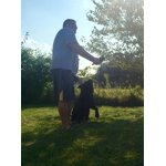 Image 2 of customer photos