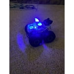 Image 1 of customer photos