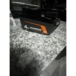 Image 3 of customer photos