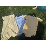 Image 7 of customer photos