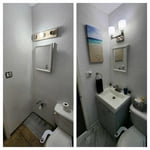 Image 6 of customer photos