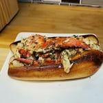 Image 2 of customer photos