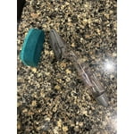 Image 7 of customer photos