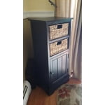 Image 4 of customer photos