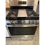 Image 5 of customer photos