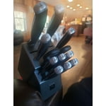 Image 3 of customer photos