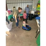 Image 4 of customer photos