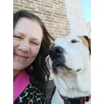 Image 3 of customer photos