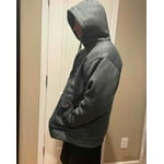 Image 5 of customer photos