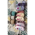 Image 7 of customer photos
