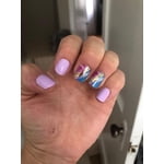 Image 4 of customer photos