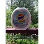 Image 6 of customer photos