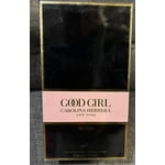 Imagen 1 de las fotos del cliente