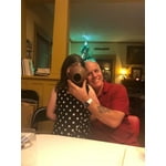 Image 1 of customer photos