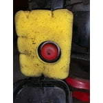 Image 4 of customer photos