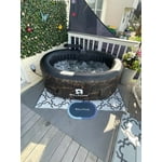 Image 3 of customer photos