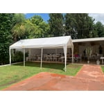 Imagen 2 de las fotos del cliente