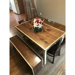 Image 5 of customer photos