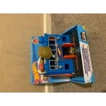 Image 7 of customer photos