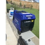 Image 1 of customer photos