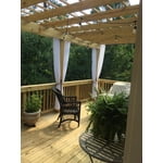 Image 6 of customer photos
