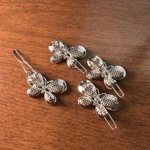 Image 6 of customer photos