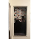 Image 4 of customer photos