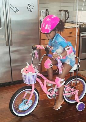 Schwinn 16