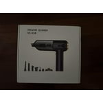 Image 6 of customer photos