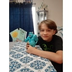 Image 3 of customer photos