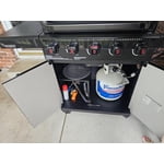 Image 4 of customer photos