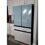 Image 2 of customer photos