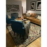 Image 4 of customer photos