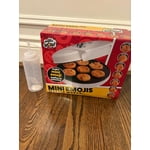 Image 5 of customer photos