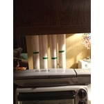 Image 4 of customer photos