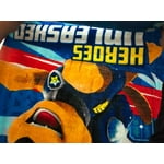 Image 4 of customer photos