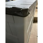 Image 7 of customer photos