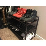 Image 4 of customer photos