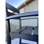 Image 8 of customer photos