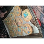 Image 2 of customer photos