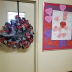 Image 5 of customer photos