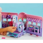 Image 4 of customer photos