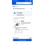 Image 1 of customer photos