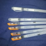 Image 3 of customer photos