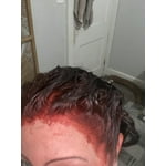 Image 3 des photos des clients