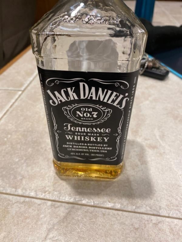 ウイスキー Jack Daniel's Old No. 7 700mL Buy Jack Daniel's Old No. 7 Tennessee Whiskey Online | The